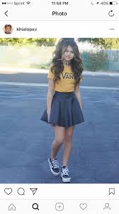 Best Tween Clothing Stores Dresses For Young Teenage Girls Fashion Shirts For Teens 20190125 Girls Fall Outfits Tween Outfits Chic Fall Outfits