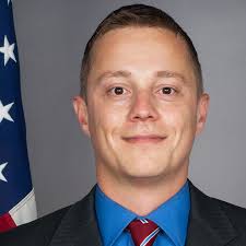 Transform your Business and Create Disruptive Business Opportunities