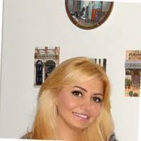 Derek Wikoff's Instagram, Twitter & Facebook