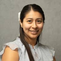 50+ "Arlet Torres" profiles