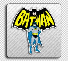The original logo was created by joe shuster and first appeared in dc comics action comics #1 in june. Batman Robin Superman Logo Coloring Book Batman Tshirt Comics Heroes Png Klipartz