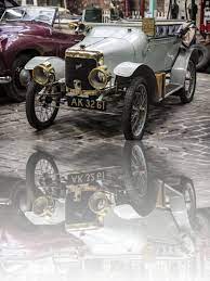 Stylish Classic Car Auctions See More Details On Vintagecar Classic Cars Car Auctions Antique Cars