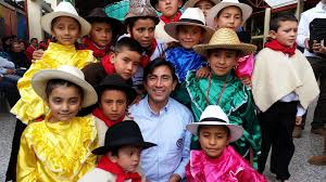 Encuentre la información más destacada sobre diego molano fotos, videos y últimas noticias. Diego Molano Vega Verified Facebook Page