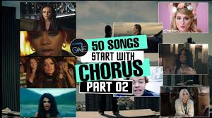 Prodotto disponibile su ordinazione (18.10.2020, 22:34). Carta Lagu Malaysia Hot 40 Bulan November 2020 Radio Hot Fm Youtube