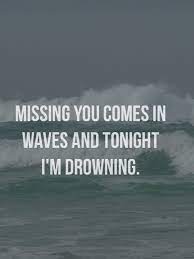 Maybe you would like to learn more about one of these? I Miss You Memes Funny Miss You Gif On Memesbams In 2021