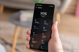 Infinix Zero 5G review: Software ...