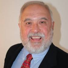 90 George Washington Turnpike, Burlington, CT 06013