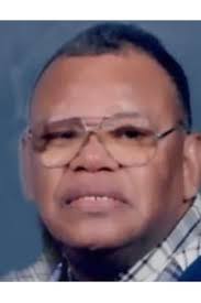 Conway Dodd Obituary in Steelton at Major H. Winfield Funeral Home