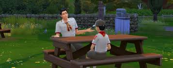 As a virtuous scout, you'll do fun activities with your troop and learn what it takes to be an upright member of your community. Scouting Career For Kids And Teens Sims Online