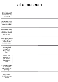 Pin By Skyla887 On Character Template And Stuff In 2020 Character Template Drawing Meme Memes