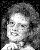 Kathleen Deiter Obituary (2012)