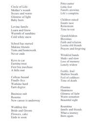 Pin By Sakina Bhaigora On Intriguing Poems About Life Poems Life