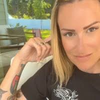 300+ "Townsend" profiles