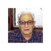 Search Earl Weber Obituaries and Funeral Services