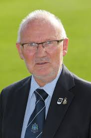 Marine Football Club على X: "Your management committee Barry Godfrey, Brian  Lawlor, Paul Eustace & Peter McCormack https://t.co/mfgP6krk5J"