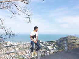 406 lê hồng phong p.thắng tam vũng tàu. VÅ©ng Tau Co Gi ChÆ¡i 10 Ä'á»‹a Ä'iá»ƒm Vui ChÆ¡i Ä'áº¹p Nháº¥t Vntrip Vn