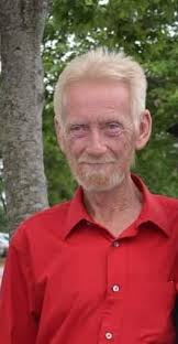 Donnie Lee Shelton Obituary (1954