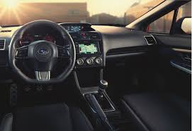 2015 Subaru Wrx La Auto Show Video And Live Photos Subaru Wrx 2015 Subaru Wrx Subaru Wrx Sti