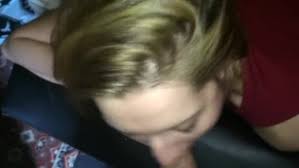 Nasty Schoolgirl Fucks Her Teacher Gadotube Com