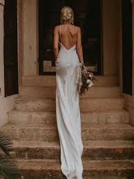 With many in bridal fashion calling for a shift in opinion positioning a woman of any body type as the industry's incomparable role model, the wedding dresses 2020 new collection makes a lot of sense. Onlybridals Summer Gown Beach Wedding Wedding Dress Grace Loves Lace Wedding Dress Trends Wedding Dresses Wedding Dresses Lace