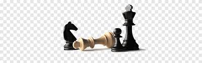 Gambar pion catur 3d : Chess Png Images Pngegg