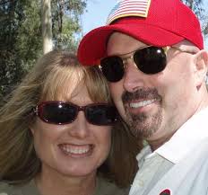 Chapter 14 -- Silas Harrison Barber