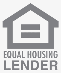 Download free equal housing opportunity vector logo and icons in ai, eps, cdr, svg, png formats. Logo Equal Housing Opportunity Svg Transparent Png 1620x534 Free Download On Nicepng