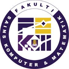 10.fakulti sains komputer dan matematik 16. Fakulti Sains Komputer Dan Matematik Uitm Cawangan Melaka Home Facebook