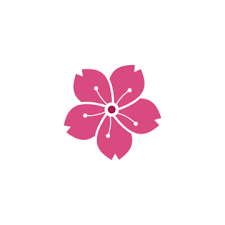 Flower Icon PNG, Vector, PSD, and Clipart With Transparent Background for Free Download | Pngtree