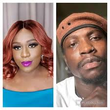 Big Brother Naija Season 9: Countdown to Finale