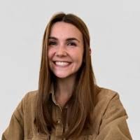 Anna (Stember) Pullen