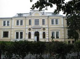 Joburi in orice domeniu de la marketing, administrativ, media, cultura, financiar, contabilitate si pana la publicitate, online marketing, management. Patru Locuri De MuncÄ La Spitalul Militar Iasi Topiasi Ro