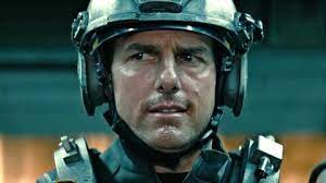 Johnson, whose millions came in part from his. Top 10 Greatest Action Movie Stars Of All Time Watchmojo Com