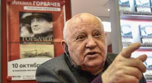 Когда речь заходит о частных космических кораблях, в первую очередь нам на ум приходят spacex и boeing, хотя компаний, планировавших отправить грузы и людей на орбиту, было намного больше. Gde Sejchas Zhivyot Gorbachyov Mihail Sergeevich Foto 2019