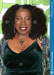 Zon Moua is Director of Youth Organizing at Freedom Inc, where she has  served in several roles over the past 18 years. She has worked