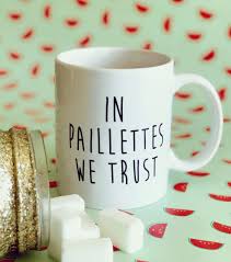 Résultat de recherche d'images pour "message bien etre mug"