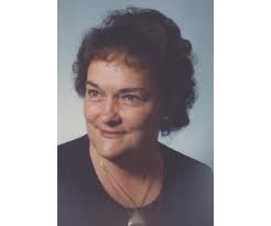 Priscilla Schweitzer Obituary (1937