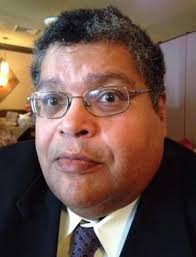 I recently heard the news of James Sunoski . RIP brother. (Class of '95)