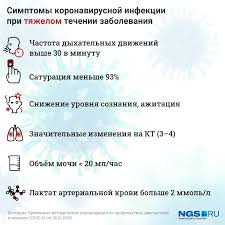 Коронавирусы — это семейство вирусов, которые коронавирус и вирус гриппа могут иметь сходные симптомы, но генетически они абсолютно разные. Kak Opredelit Stepen Tyazhesti Zabolevaniya Pri Koronavirusnoj Infekcii Chetyre Stadii Koronavirusa Simptomy Koronavirusa Pochemu Koronavirus Protekaet Bessimptomno Ngs Novosti Novosibirska