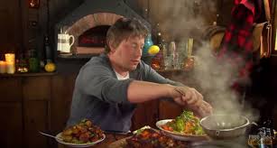 View the full jamie's table recipe below.ingredientsserves : Jamie Oliver S Spicy Indian Roast Chicken Thetaste Ie