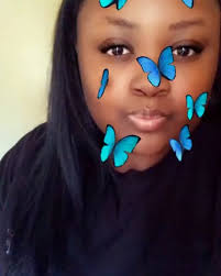 Jasmine Blakely (@brea.luvinthalife) • Instagram photos and videos