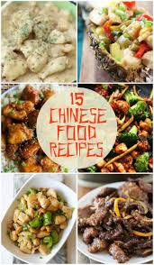 Chinese Food Recipes Asian Recipes Cooking Recipes Recipes