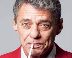 He is best known for his. Grupo Recolhe Assinaturas Para Chico Buarque Ingressar Na Abl Poder360