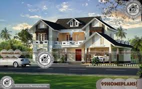 Select a collection affordable house plans beach and coastal house plans cabin house plans estate home plans garage plans green house plans hillside house plans luxury house plans modern house plans multifamily plans narrow lot house plans pool house. Small House Design Ideas Two Floor Traditional Home Plan Collections House Design Small House Design Traditional House Plans