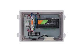We did not find results for: Alpha Series Contec