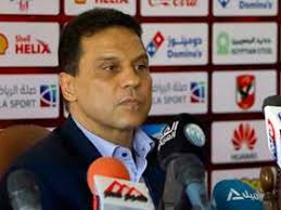 21/4 إلى 20/5 لابد أن تنهى اليوم بشكل أفضل ربما تقاوم المشاركة ولكنك تجد أجواء إيجابية تحفزك ربما تقوم ببعض المشتريات. Ø¥Ø®ÙØ§Ù‚Ø§Øª ÙˆØ¥Ù†Ø¬Ø§Ø²Ø§Øª ÙÙŠ Ù…Ø³ÙŠØ±Ø© Ø­Ø³Ø§Ù… Ø§Ù„Ø¨Ø¯Ø±ÙŠ Ø§Ù„ØªØ¯Ø±ÙŠØ¨ÙŠØ©