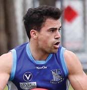 VAFA Record Round 7_21.indd