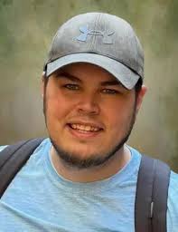 Austin Tyler Clark Obituary (2025)