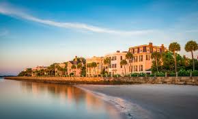 Hospitality focused for your higher the pool trust house. 12 Incredible Airbnbs In Charleston South Carolina Wandering Wheatleys