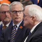 Chicago Bears Hall of Famer Drops Bold Opinion On Justin Fields